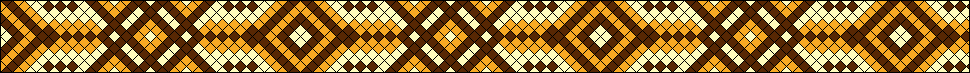 Normal pattern #169577 variation #346481 preview
