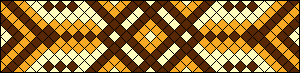 Normal pattern #169577 variation #346481