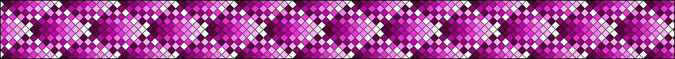Normal pattern #2209 variation #346482 preview