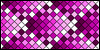 Normal pattern #2209 variation #346482