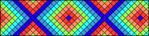 Normal pattern #2146 variation #346483