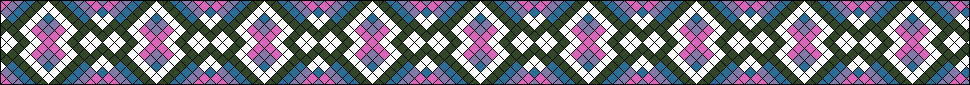 Normal pattern #169343 variation #346484 preview