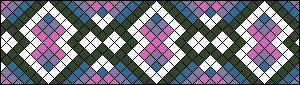 Normal pattern #169343 variation #346484