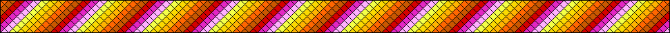 Normal pattern #1 variation #346485 preview
