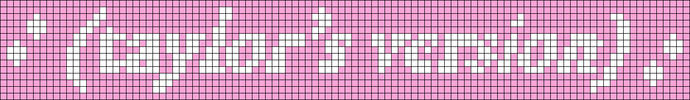 Alpha pattern #167232 variation #346487 preview