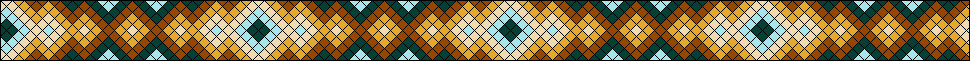 Normal pattern #156017 variation #346488 preview