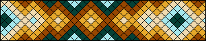 Normal pattern #156017 variation #346488