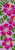 Alpha pattern #83691 variation #346489
