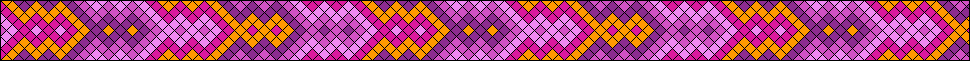 Normal pattern #17448 variation #346490 preview