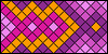 Normal pattern #17448 variation #346490