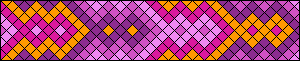 Normal pattern #17448 variation #346490