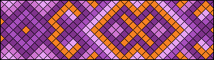 Normal pattern #131685 variation #346491