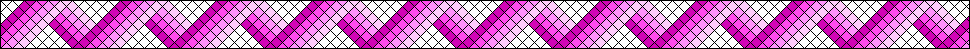 Normal pattern #15453 variation #346492 preview