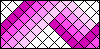 Normal pattern #15453 variation #346492