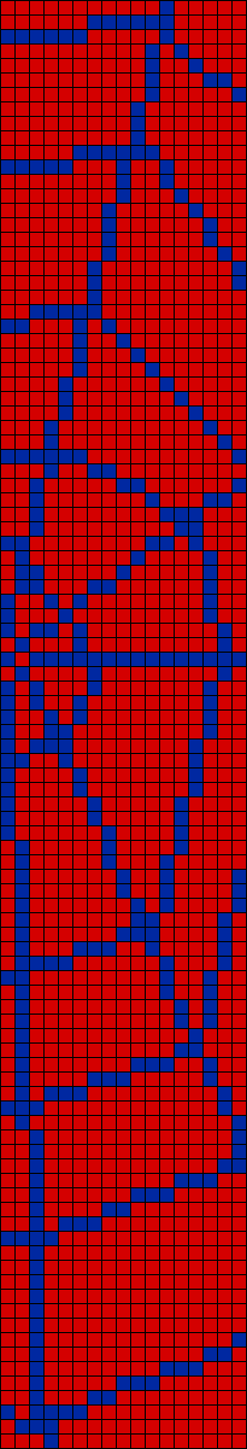 Alpha pattern #162816 variation #346494 preview
