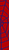Alpha pattern #162816 variation #346494