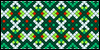 Normal pattern #59601 variation #346497
