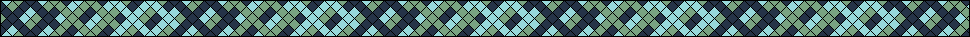 Normal pattern #168118 variation #346499 preview