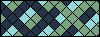 Normal pattern #168118 variation #346499