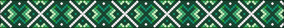 Normal pattern #169657 variation #346500 preview