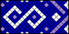 Normal pattern #99277 variation #346501