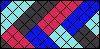 Normal pattern #37089 variation #346502