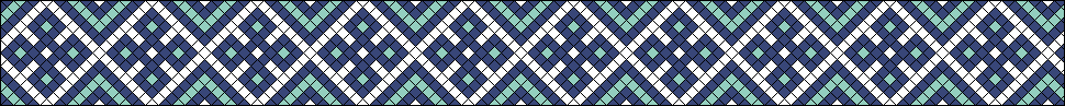 Normal pattern #163853 variation #346503 preview