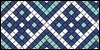 Normal pattern #163853 variation #346503