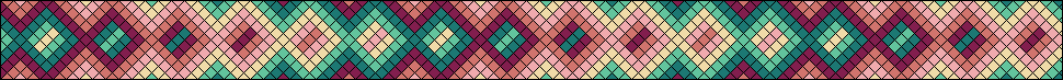 Normal pattern #129018 variation #346505 preview