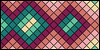 Normal pattern #129018 variation #346505