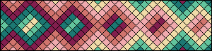 Normal pattern #129018 variation #346505