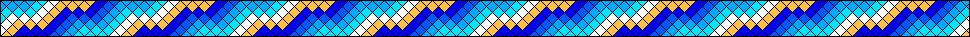 Normal pattern #123035 variation #346507 preview