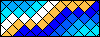 Normal pattern #123035 variation #346507