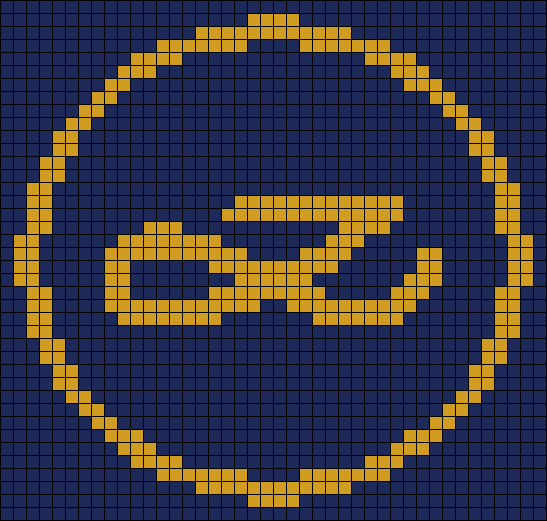 Alpha pattern #167668 variation #346508 preview