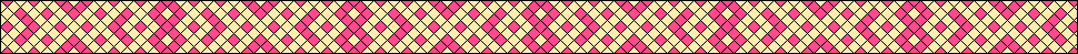 Normal pattern #168922 variation #346509 preview