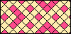 Normal pattern #168922 variation #346509