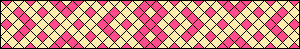 Normal pattern #168922 variation #346509