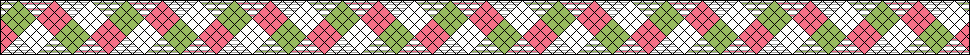 Normal pattern #14709 variation #346510 preview