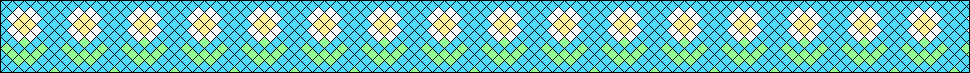 Normal pattern #168734 variation #346511 preview