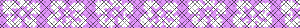 Normal pattern #44337 variation #346512 preview