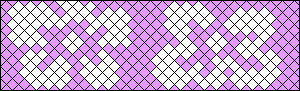 Normal pattern #44337 variation #346512