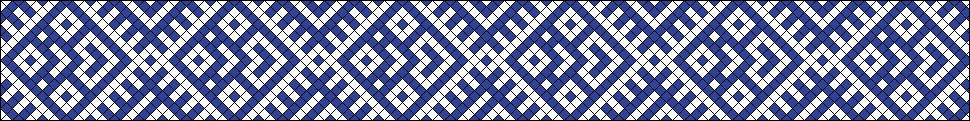 Normal pattern #169723 variation #346514 preview
