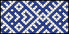 Normal pattern #169723 variation #346514