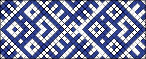 Normal pattern #169723 variation #346514