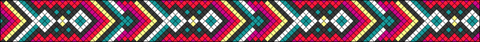 Normal pattern #163076 variation #346516 preview