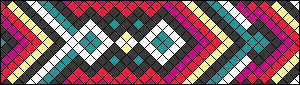 Normal pattern #163076 variation #346516