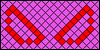 Normal pattern #169743 variation #346517
