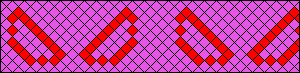 Normal pattern #169743 variation #346517