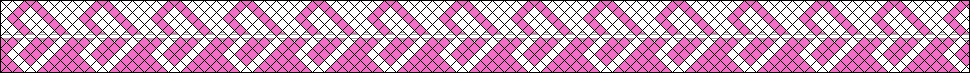 Normal pattern #169667 variation #346518 preview