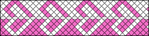 Normal pattern #169667 variation #346518